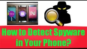 How Much Is Spy Phone App